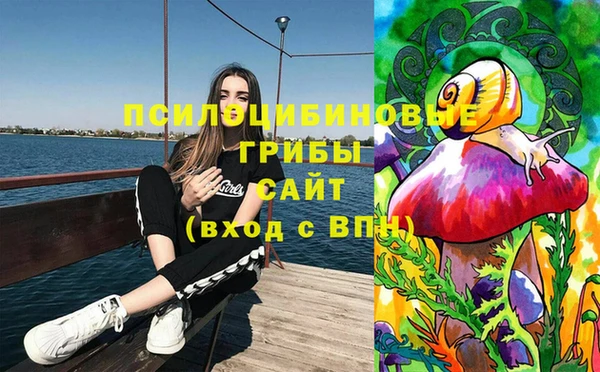 МДМА Волгодонск
