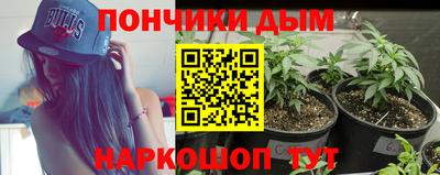 тгк Ирбит