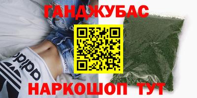 ECSTASY Изобильный