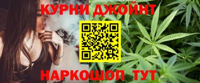 тгк Ирбит