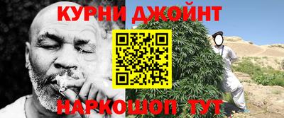 тгк Ирбит