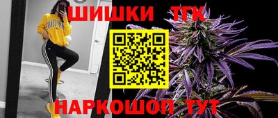 ECSTASY Изобильный