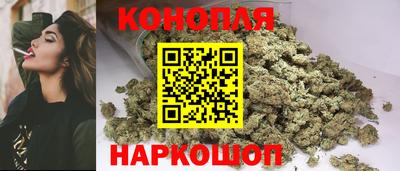 ECSTASY Изобильный