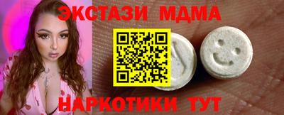 тгк Ирбит