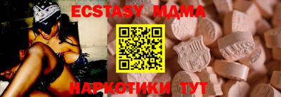 тгк Ирбит