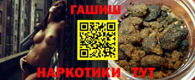 ECSTASY Изобильный
