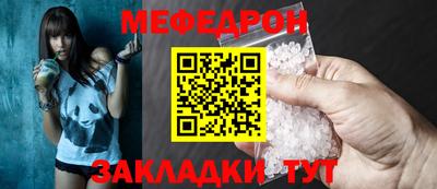 ECSTASY Изобильный