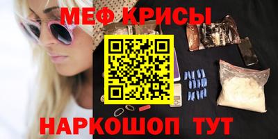 ECSTASY Изобильный